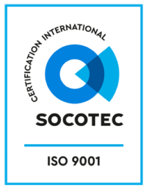 iso-9001