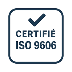 iso 9606