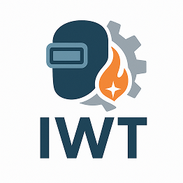logo iwt