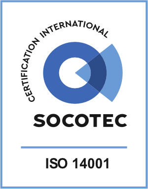 logo_socotec_14001_2025