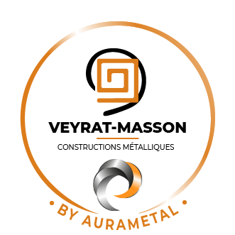 Logo Veyrat Masson 2026