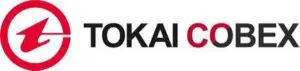 logo Tokai Cobex