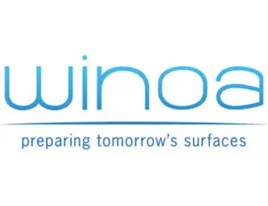 logo winoa