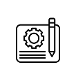 Icone_travail
