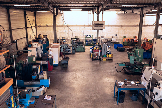 Photo_entreprise_M-SELGA_1