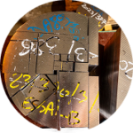 Photo_prélévement_1