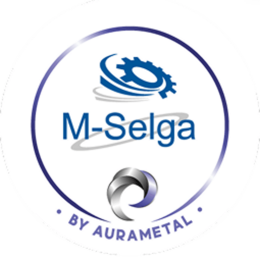 logo_m-selga