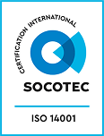 ISO 14001